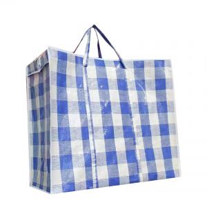 Adjustable Shoulder Strap Household Bags For Household Organization