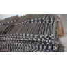 HRE Ferro Chromium Aluminium Heating Element Flat Wire