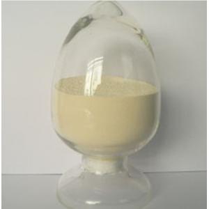 High quality Dry Vitamin E Acetate 50%