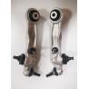 China Left Right Suspension Control Arm 31126782181 31126782182 For Rolls Royce Ghost wholesale