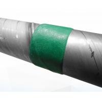 China Bandage de réparation de tuyau d'ANDA approprié tous les types de tuyaux avec le for sale