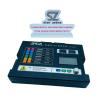 China Excavator for Hitachi ZAX70 120 200 240 330 360-1-5G-6 Computer Board Motherboard Size Board Detection Fault Instrument ECM wholesale