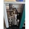 High Efficiency Clean Dry Oil Free Air Compressor for Printings