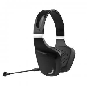 BT903 2021 Latest Wired Noise Reduction Headset With Microphone For Gaming Headset