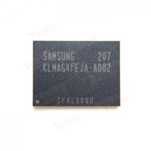 N8000 EMMC Memory Flash NAND With Firmware For Samsung Galaxy Note 10.1 N8000 16GB