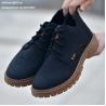 Latest Girl Footwear Design Casual Shoes For Ladies