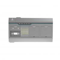China 150- 500 V AC Programmable Logic Controller Control System And Plc Metal Housing on sale