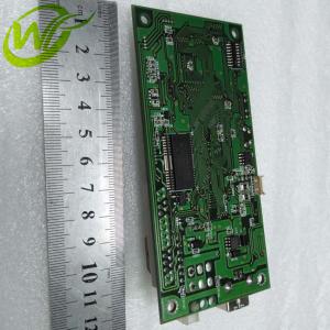 China ATM Parts Diebold Journal Printer Control Board PCB 49209561003D 49-209561003D supplier