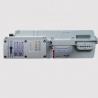 China HUAWEI RRU3928 02310CGR 02310CGB for DBS3900 DBS5900 wholesale