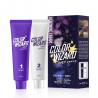 Custom Volume Extra Strength Low Ammonia Hair Color Remover