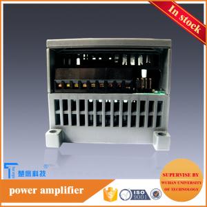 China Film Machine Constant Voltage Power Supply DC 24V For Magnetic Particle Clutch supplier