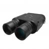 NV2000 Binocular Night Vision