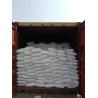 China Feed Grade Customization Customized Request L-Lysine HCl wholesale