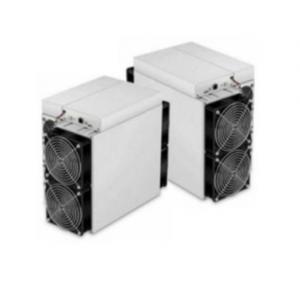 S17E BTC ASIC Miner 56T Bitmain Antminer S17+ 76TH/S 12V Voltage