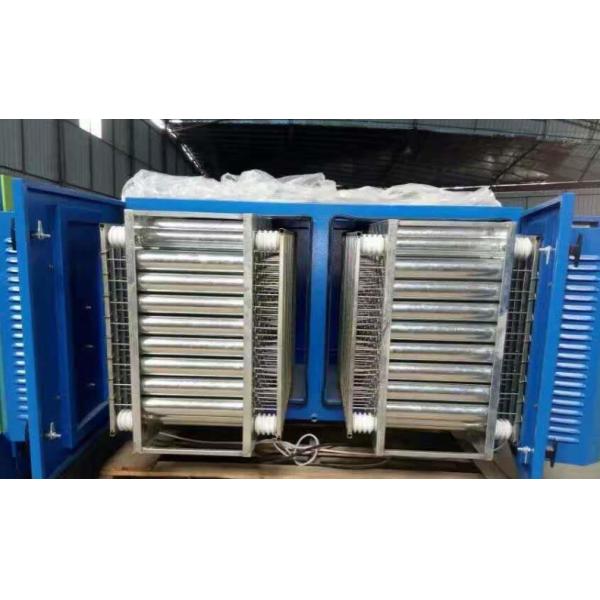 China KFEW3001 Dust Collector Filter Cartridge For Silo Top R03 Dust Filter / Dust Collectors wholesale