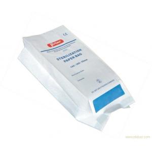 China Sterilization Paper Bag supplier