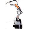 China welding robot with Prevent collision device wholesale