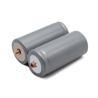 OEM ODM LiFePO4 リチウム電池 3.2V 3.7V 6000mah 円筒型電池 32700 32650 電池電池 リチウム電池パック