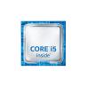 China CM8068404404726 AI プロセッサーチップ Core i5-9500TE プロセッサー FCLGA1151 コアプロセッサー wholesale