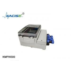 Multi Parameter Water Quality Monitoring Sensor IP55 Protection
