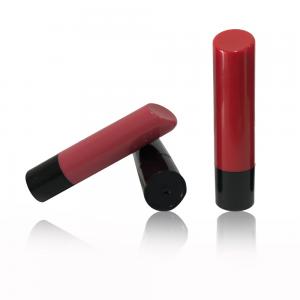 ABS Cosmetic Lipstick packaging tubes