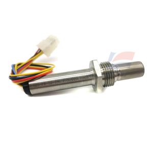 China YJJ O2S-FR-T5 環境モニタリング機器用ジルコニア酸素センサー supplier