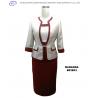 womens clothing online casual suit MANANNA