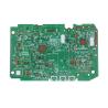 China ODM 1-108 Layer Rigid Flex PCB Prototype Board Manufacturing For Electronic Products wholesale