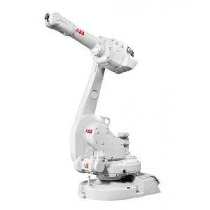 IRB 1600-10/1.2 Abb Robot Arm Cleaning Palletizing Robot Arm