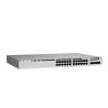 China Cisco brand 48 Ports maneged gigabit UPOE network Switch WS-C3850-48U-L wholesale