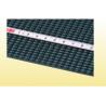 PVC/PU conveyor belt