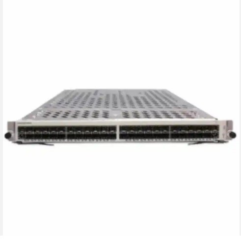 1 WANポート 2T イーサネットネットワークルーター 316.5 Tbps ルーティングラインカード 10/100Mbps