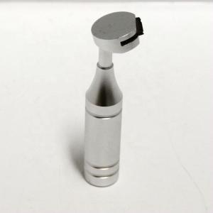 China ISO 2409 塗料粘着性試験用クロスハッチ切断機 1mm 2mm 3mm wholesale