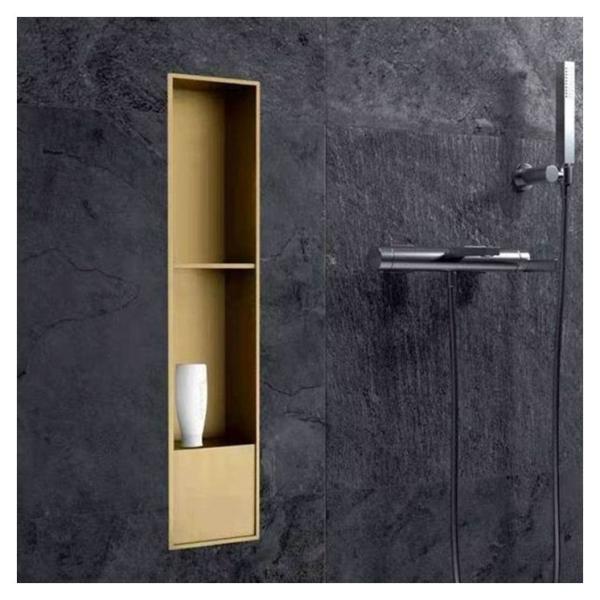 Modern Design Style 12
