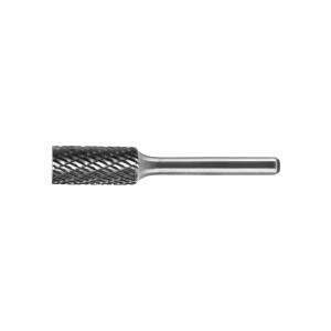 China SA Type A Solid Tungsten Carbide Burs - Cylindrical supplier