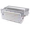 China Wide Beam Angle Outdoor LED Flood Lights 100w High Brightness AC 90-277V 50/60HZ wholesale