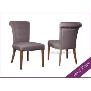 China Factory price Stackable ASIA strong aluminium banquet chair (YA-71) supplier