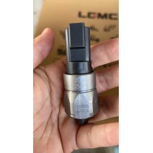 China CLG925 LiuGong Spare Parts 30B0542 Pressure Switch supplier