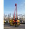 China 90T 60T 20T Construction Pipelayer Pipeline Equipment Farms Use wholesale