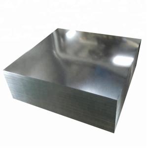 China T1 Hardness Square Candle Tins 8 oz Candle Jars with Lid T2-T5 Temper Containers Metal Can Tin Drum wholesale