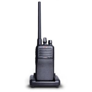 China デジタル二方向ラジオ A5D 防水・防塵 強力な信号 知的ノイズ削減 BCL 防干渉 VOX wholesale