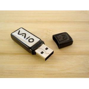 China High Speed Novelty Branded Plastic Usb Flash Drive supplier