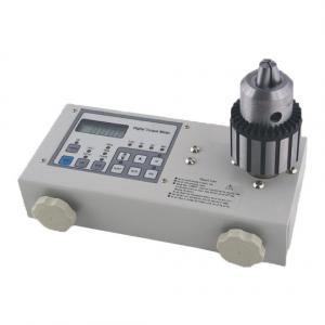 Clamping diameter of up to 200mm multi-functional Digital Cap Torque Tester