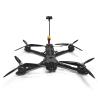China 1.5kg 2kg Payload Capacity 7-inch FPV Drone with Max Altitude of 6000m wholesale