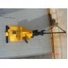 China Máquina de perforación de núcleos de roca portátil YN27C Demolición de minería Jack Hammer Gasolina wholesale