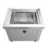 China Customized Ice Popsicle Machine Temperature Adjustable Celsius Popsicle Machine wholesale