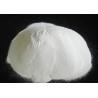 China White Powder Lithium Carbonate Technical Grade in 100 Kg Package wholesale
