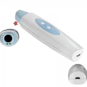 Beauty Portable Skin Analyzer Hair Analyzer Scanner Machine