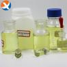 China Sodium Diethyl Dithiophosphate Collector Agent For Froth Flotation Processes wholesale