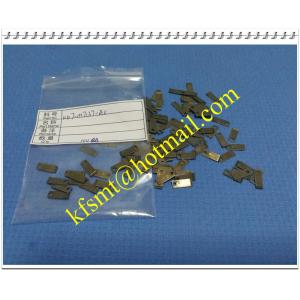 KG7-M7137-A0X Leaf Spring For Yamaha YV100XG Nozzle Leaf Spring 5322 492 71713